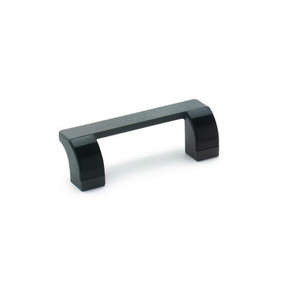 265211-C1 by Elesa USA Corporation - EWP., LEDGE HANDLES, LEDGE HANDL