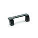 265211-C1 by Elesa USA Corporation - EWP., LEDGE HANDLES, LEDGE HANDL