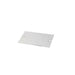 26532720N by Crouzet - SSR ACCESSORY, THERMAL PAD, PRE-