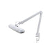 26535 by Aven Tools - TASK LIGHT CLAMP DUAL COLOR