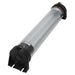 26600-501 by Aven Tools - TUBULAR LED MACHINE LIGHT 14 WAT