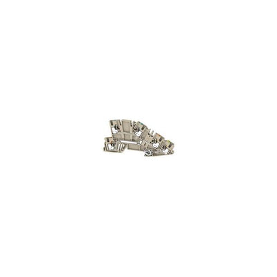 2669020000 by Weidmuller - MULTI LEVEL INSTALLATION TERMINA
