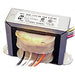266PA6 by Hammond Manufacturing - PWR XFMR LAMINATED 37.8VA CHAS