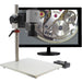 26700-108-ES by Aven Tools - DIGITAL MICROSCOPE MIGHTY CAM ES