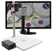 26700-109-ES by Aven Tools - DIGITAL MICROSCOPE MIGHTY CAM ES
