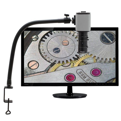 26700-121-ES by Aven Tools - DIGITAL MICROSCOPE EFLEX WITH FL