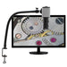 26700-121-ES by Aven Tools - DIGITAL MICROSCOPE EFLEX WITH FL