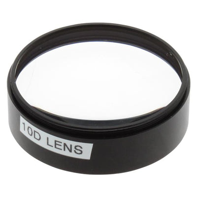 26700-137-10D by Aven Tools - 10 DIOPTER LENS FOR SHARPVUE XT
