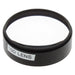26700-137-10D by Aven Tools - 10 DIOPTER LENS FOR SHARPVUE XT