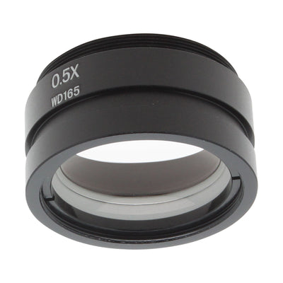 26700-140-L05X by Aven Tools - MICROVUE AUXILIARY LENS 0.5X