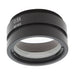26700-140-L05X by Aven Tools - MICROVUE AUXILIARY LENS 0.5X