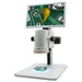 26700-140 by Aven Tools - MICROVUE DIGITAL MICROSCOPE WITH