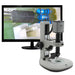 26700-151-C05-259-506 by Aven Tools - DIGITAL MICROSCOPE WITH 360 VIEW
