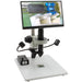26700-151-C05-260-570 by Aven Tools - DIGITAL MICROSCOPE WITH 360 VIEW