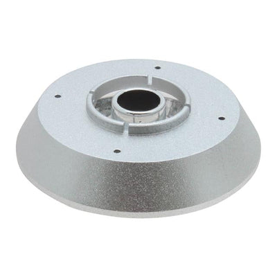26700-218-DIFF by Aven Tools - DIFFUSER ATTACHMENT FOR MIGHTY S