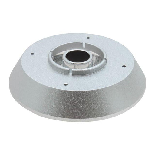 26700-218-DIFF by Aven Tools - DIFFUSER ATTACHMENT FOR MIGHTY S