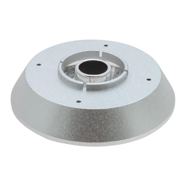 26700-218-DIFF by Aven Tools - DIFFUSER ATTACHMENT FOR MIGHTY S