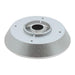 26700-218-DIFF by Aven Tools - DIFFUSER ATTACHMENT FOR MIGHTY S