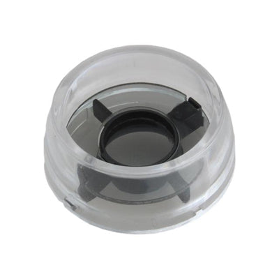 26700-219 by Aven Tools - MIGHTY SCOPE V2 POLARIZER