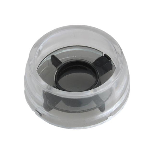 26700-219 by Aven Tools - MIGHTY SCOPE V2 POLARIZER