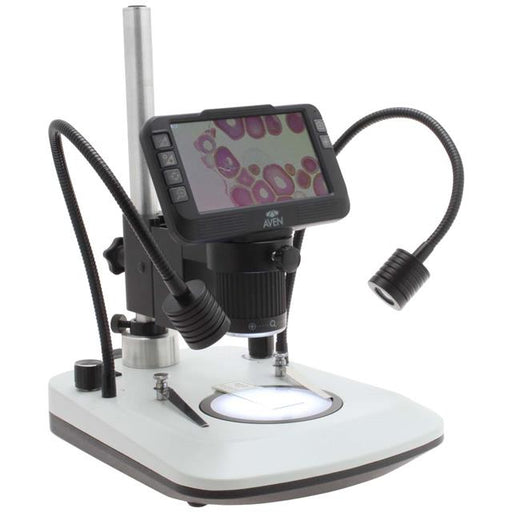 26700-220-505 by Aven Tools - MIGHTY SCOPE CLEARVUE DIGITAL MI
