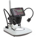 26700-220-505 by Aven Tools - MIGHTY SCOPE CLEARVUE DIGITAL MI