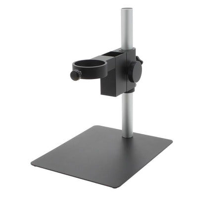 26700-220-STN by Aven Tools - POST STAND FOR DIGITAL MICROSCOP