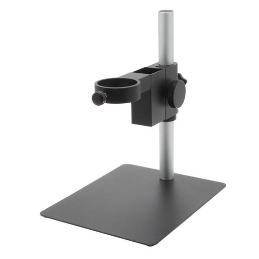 26700-220-STN by Aven Tools - POST STAND FOR DIGITAL MICROSCOP