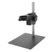 26700-220-STN by Aven Tools - POST STAND FOR DIGITAL MICROSCOP
