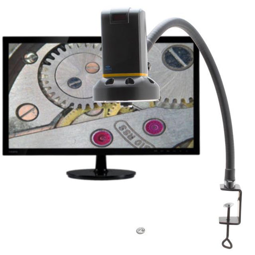 26700-401-557 by Aven Tools - DIGITAL MICROSCOPE CYCLOPS HDMI