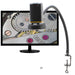 26700-401-557 by Aven Tools - DIGITAL MICROSCOPE CYCLOPS HDMI