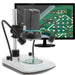 26700-423-505 by Aven Tools - DIGITAL MICROSCOPE CYCLOPS 3.0 [