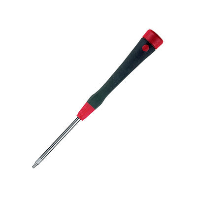 26727 by Wiha - SCREWDRIVER TORX T9 5.9
