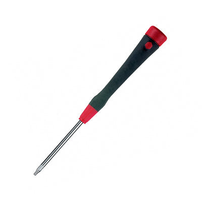 26743 by Wiha - SCREWDRIVER TORX T8 5.51