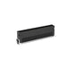 234208-E by TE Connectivity Erni - SMC M VERT Q 50POS SMT 4.85MM