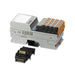2688035 by Phoenix Contact - INPUT MODULE 32 DIGITAL 24V