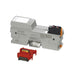 2688297 by Phoenix Contact - POWER SUPPLY MODULE 24V