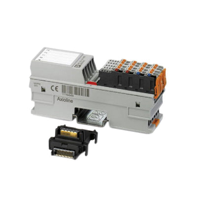 2688349 by Phoenix Contact - OUTPUT MODULE 16 SOLID STATE 24V