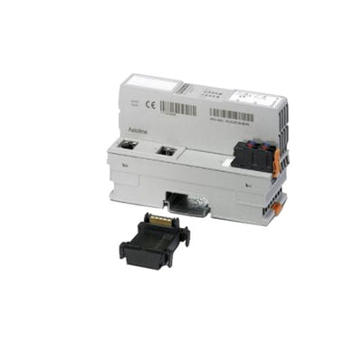 2688394 by Phoenix Contact - COMMUNICATIONS MODULE 24V