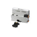 2688394 by Phoenix Contact - COMMUNICATIONS MODULE 24V