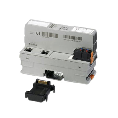 2688459 by Phoenix Contact - COMMUNICATIONS MODULE