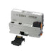 2688459 by Phoenix Contact - COMMUNICATIONS MODULE