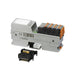 2688491 by Phoenix Contact - INPUT MODULE 4 ANALOG