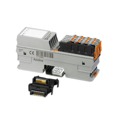 2688666 by Phoenix Contact - COMMUNICATIONS MODULE