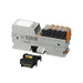 2688666 by Phoenix Contact - COMMUNICATIONS MODULE