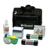 269-CLN01 by Vertical Cable - OF CLEANING KIT BASIC