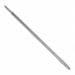 26911 by Wiha - BLADE PHILLIPS SZ000/SZ00 4.72