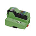 2692322 by Phoenix Contact - COMM MODULE 8 DIGITAL 4 SS 24V
