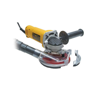 D1835 by Dustless Technologies - 5"" DUSTBUDDIE KIT