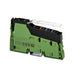 2693020 by Phoenix Contact - POWER SUPPLY MODULE 24V